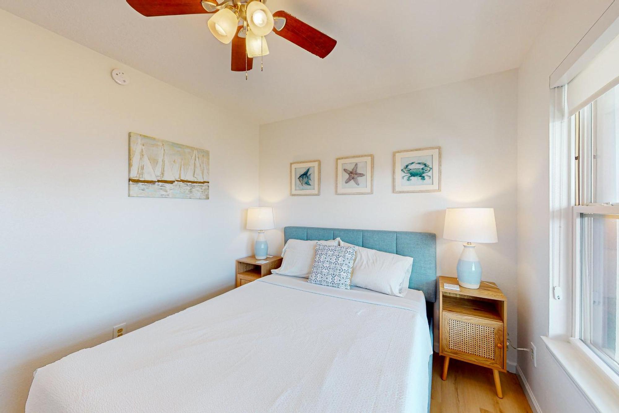 Villa Lounging By The Sea Galveston Exterior foto